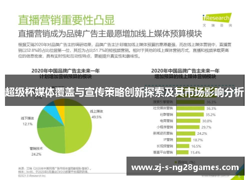 超级杯媒体覆盖与宣传策略创新探索及其市场影响分析 超级杯媒体覆盖与宣传策略创新探索及其市场影响分析
