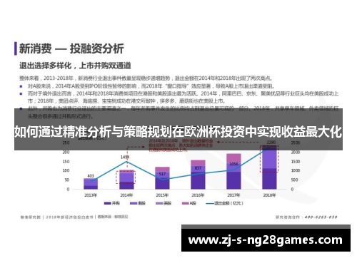 如何通过精准分析与策略规划在欧洲杯投资中实现收益最大化 如何通过精准分析与策略规划在欧洲杯投资中实现收益最大化
